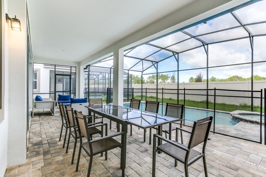 Solara Resort by Redawning Solara Resort by Redawning
