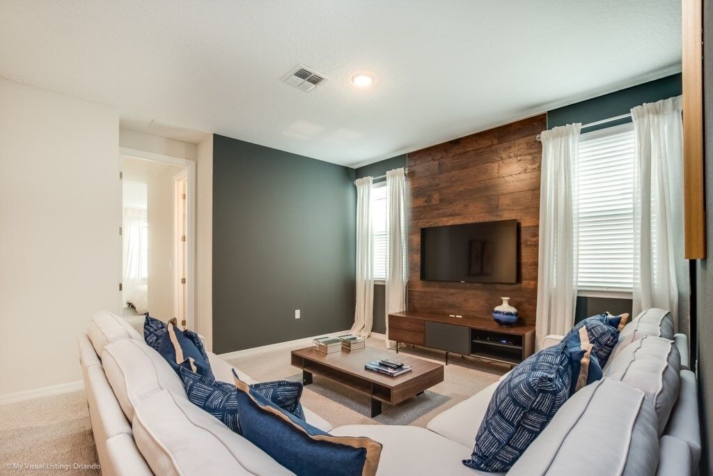 Solara Resort by Redawning Solara Resort by Redawning