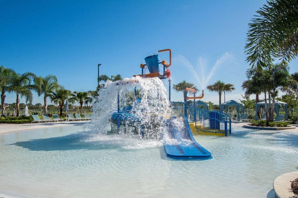 Solara Resort by Redawning Solara Resort by Redawning