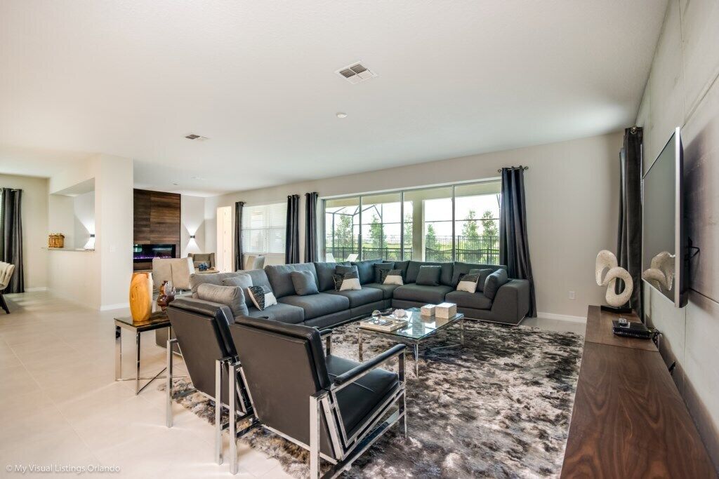 Solara Resort by Redawning Solara Resort by Redawning