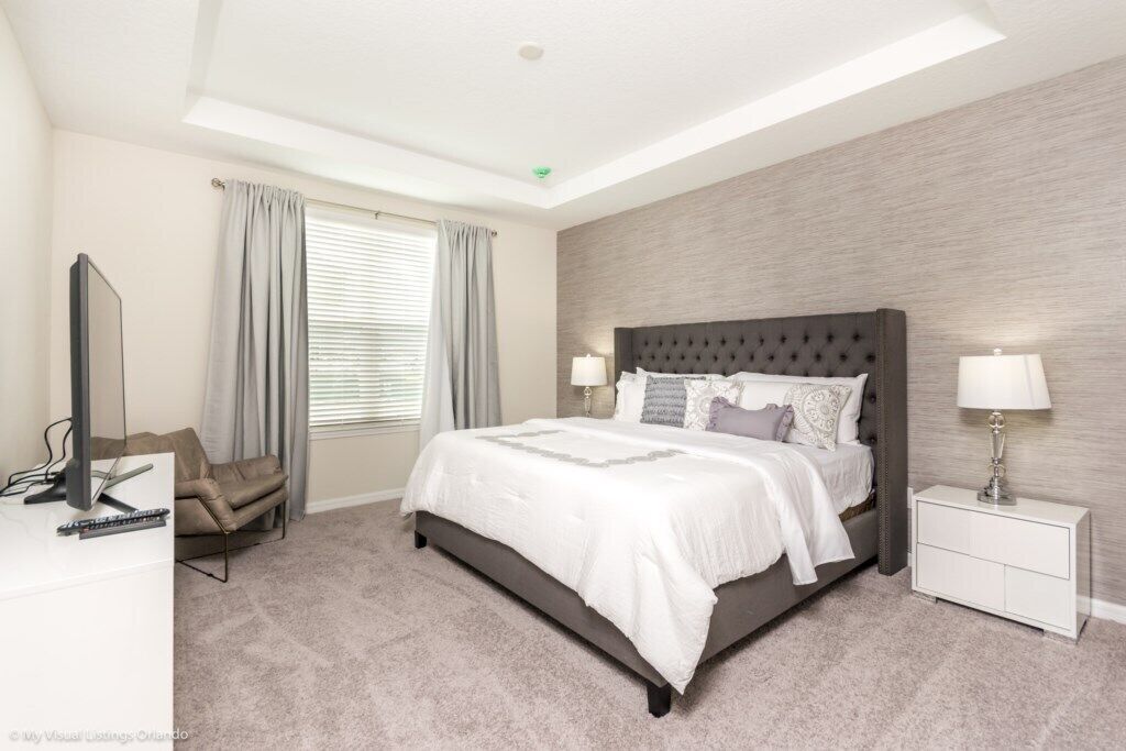 Solara Resort by Redawning Solara Resort by Redawning