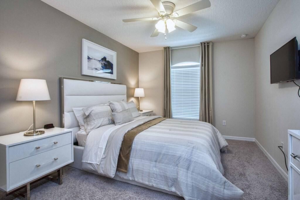 Solara Resort by Redawning Solara Resort by Redawning