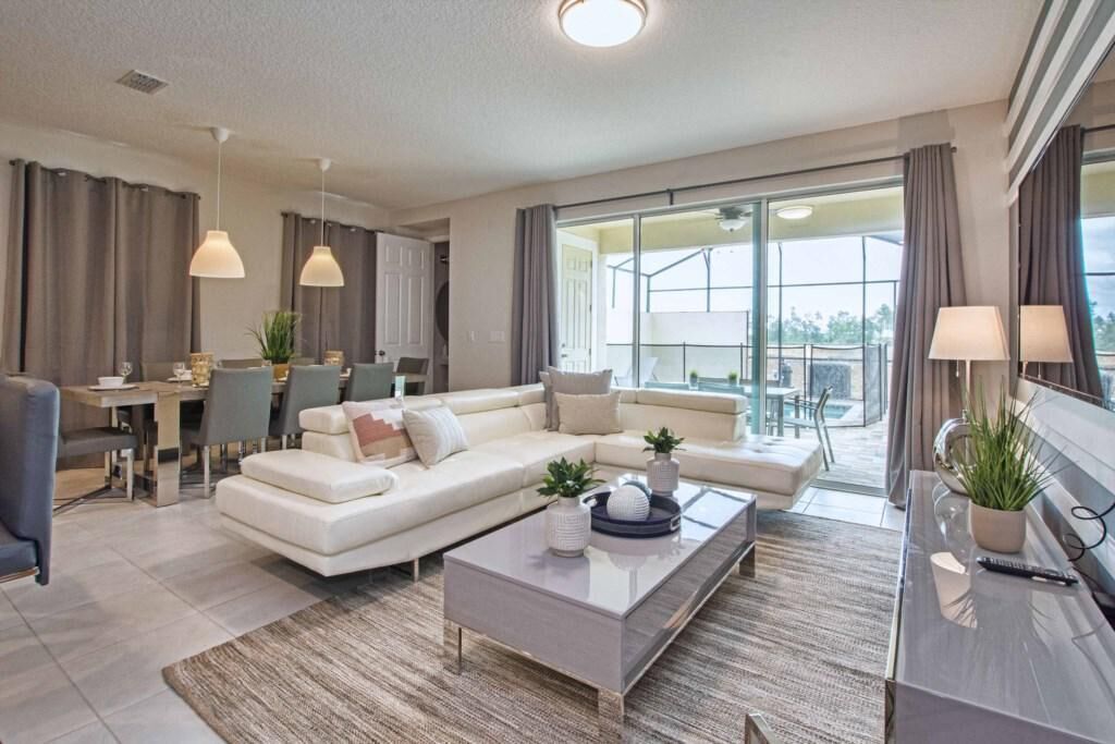 Solara Resort by Redawning Solara Resort by Redawning