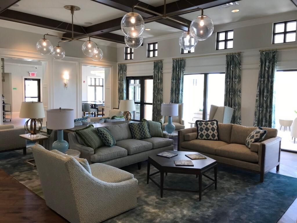 Solara Resort by Redawning Solara Resort by Redawning