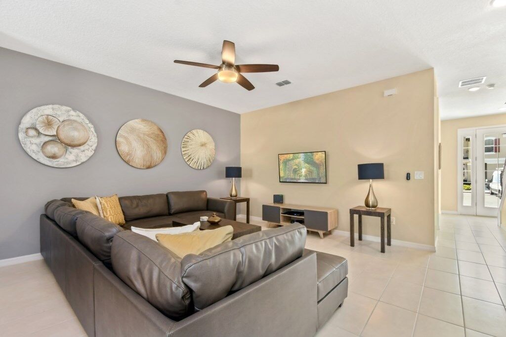 Solara Resort by Redawning Solara Resort by Redawning