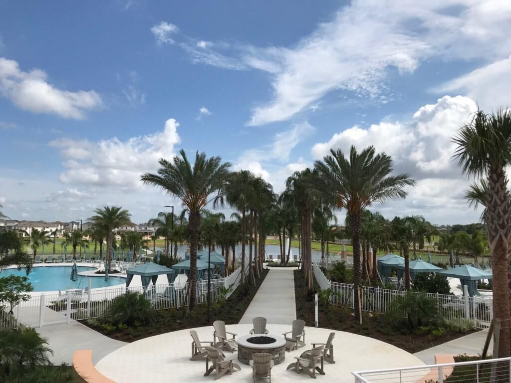 Solara Resort by Redawning Solara Resort by Redawning