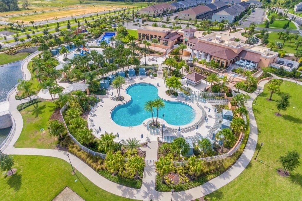 Solara Resort by Redawning Solara Resort by Redawning