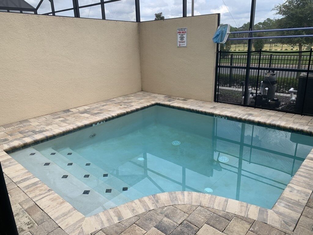 Solara Resort by Redawning Solara Resort by Redawning