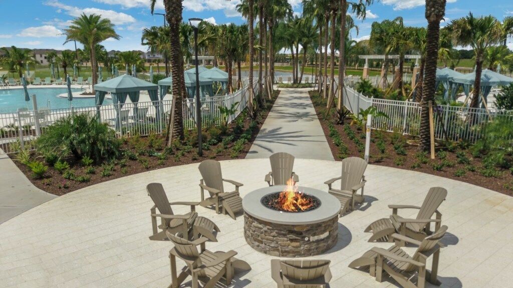Solara Resort by Redawning Solara Resort by Redawning
