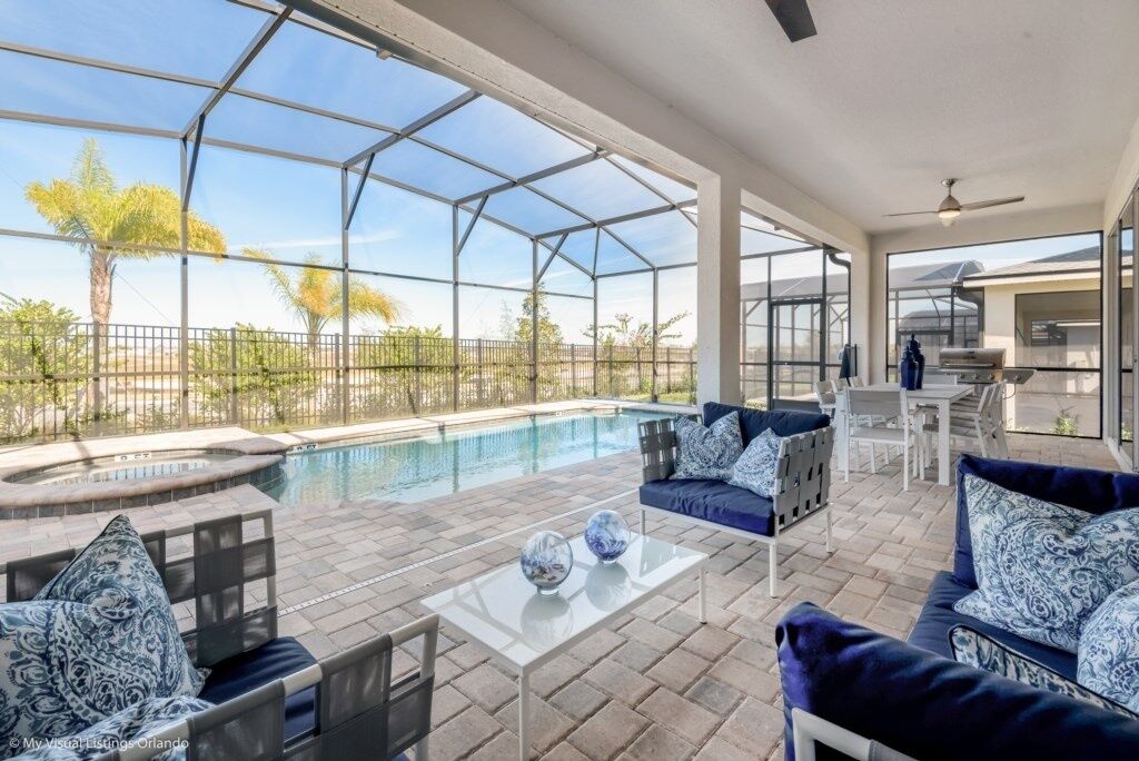 Solara Resort by Redawning Solara Resort by Redawning