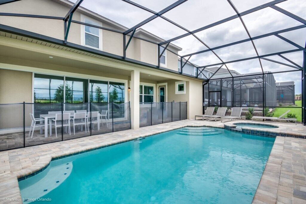 Solara Resort by Redawning Solara Resort by Redawning
