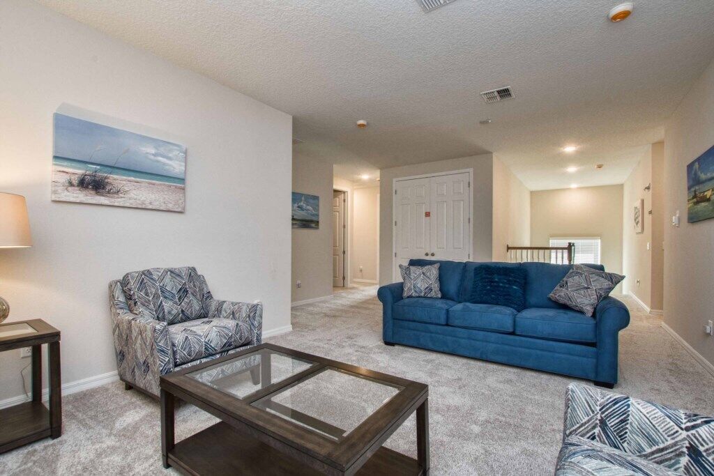 Solara Resort by Redawning Solara Resort by Redawning