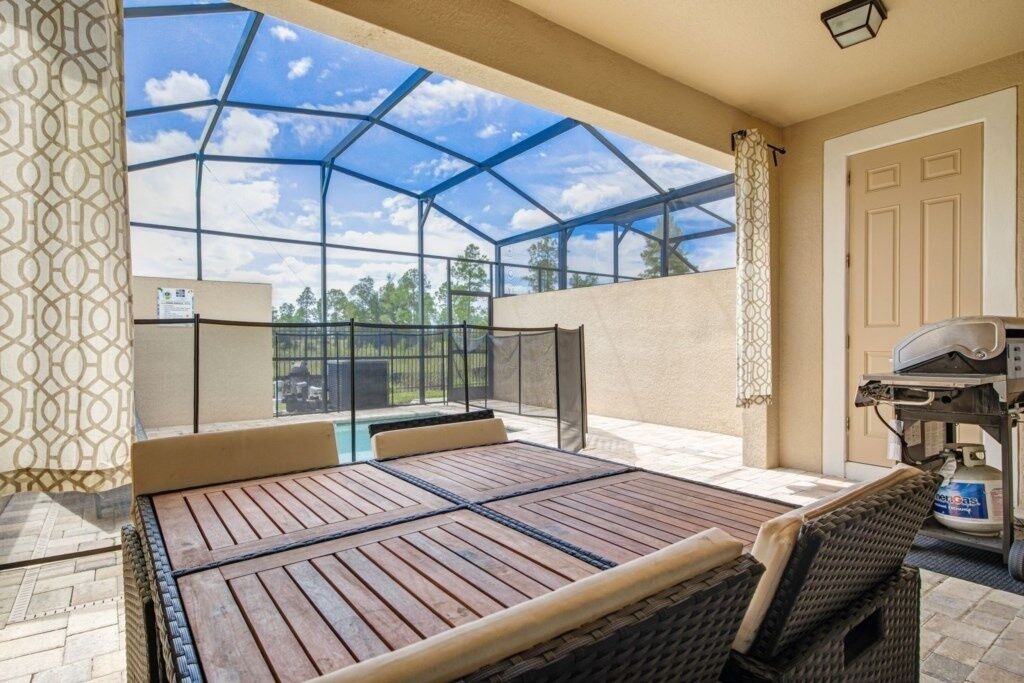 Solara Resort by Redawning Solara Resort by Redawning