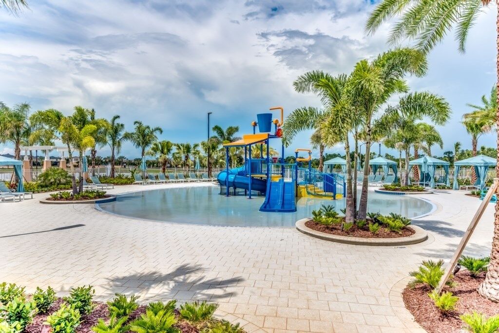 Solara Resort by Redawning Solara Resort by Redawning