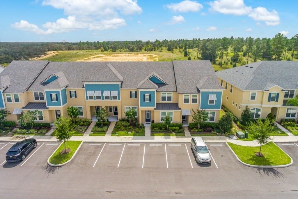 Solara Resort by Redawning Solara Resort by Redawning