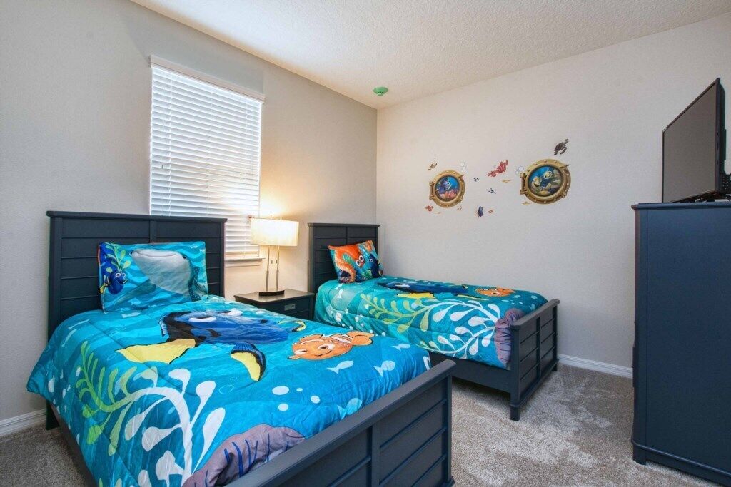 Solara Resort by Redawning Solara Resort by Redawning
