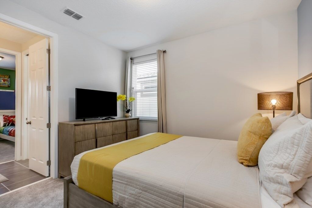 Solara Resort by Redawning Solara Resort by Redawning