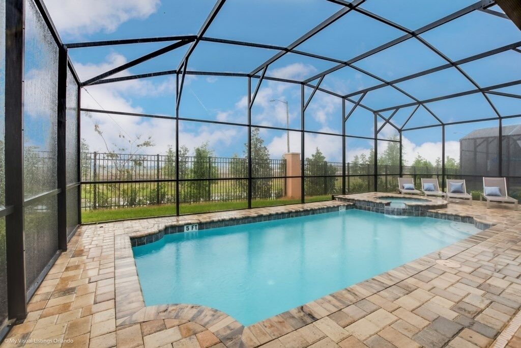 Solara Resort by Redawning Solara Resort by Redawning