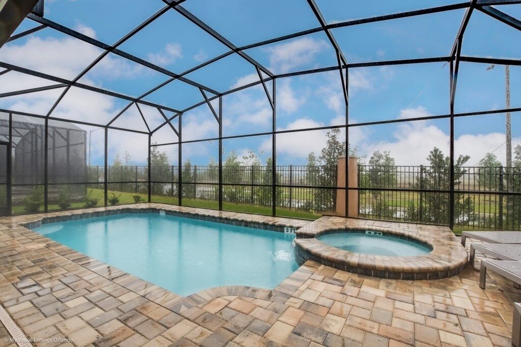 Solara Resort by Redawning Solara Resort by Redawning
