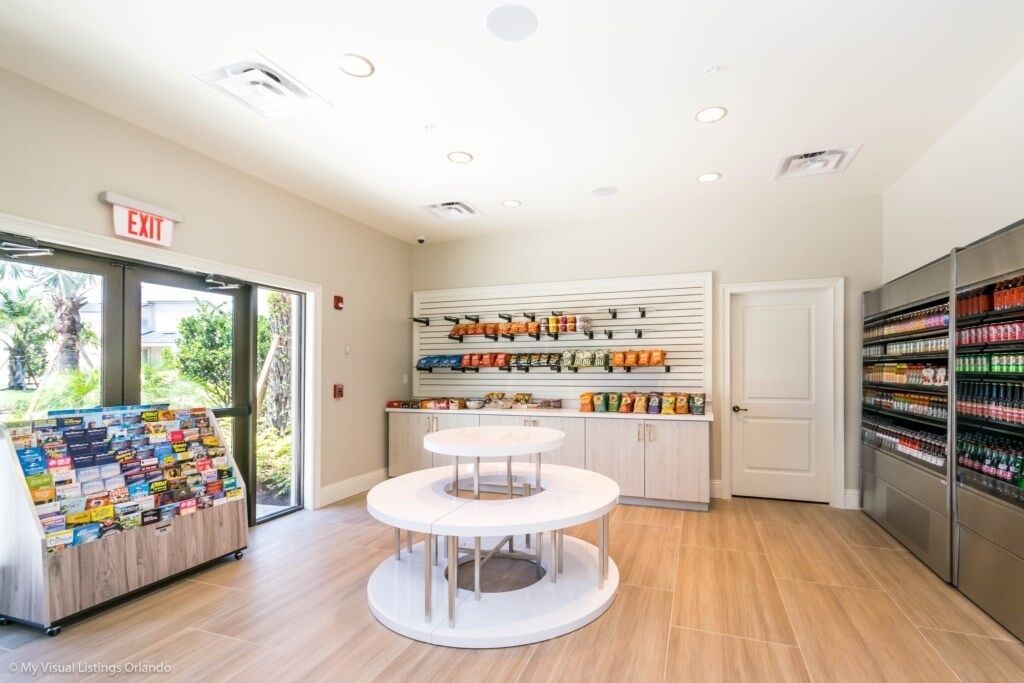 Solara Resort by Redawning Solara Resort by Redawning