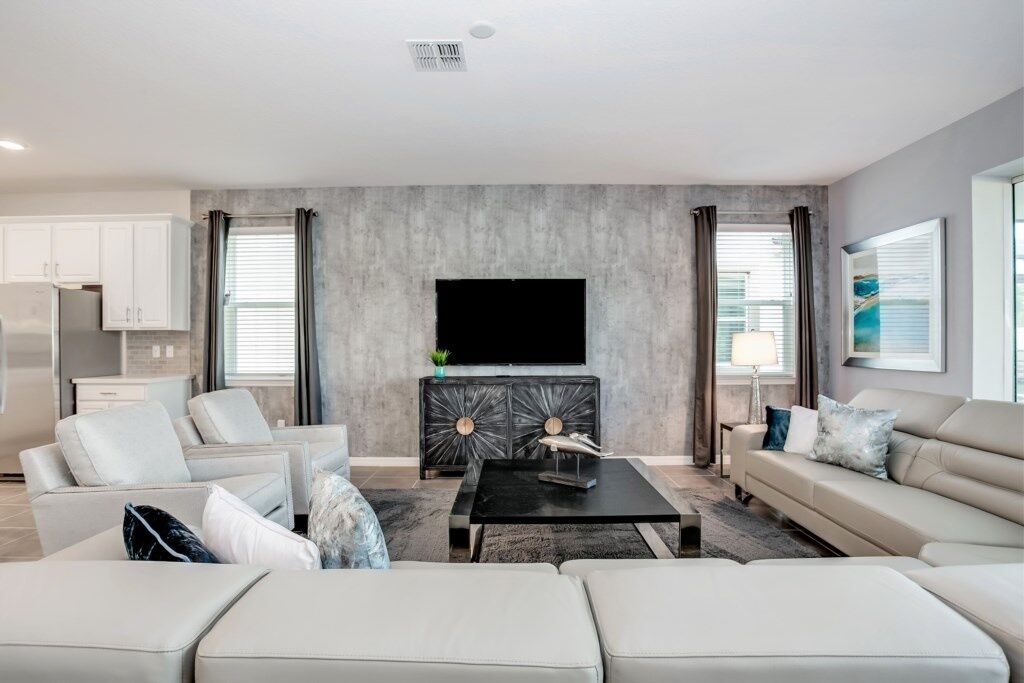 Solara Resort by Redawning Solara Resort by Redawning