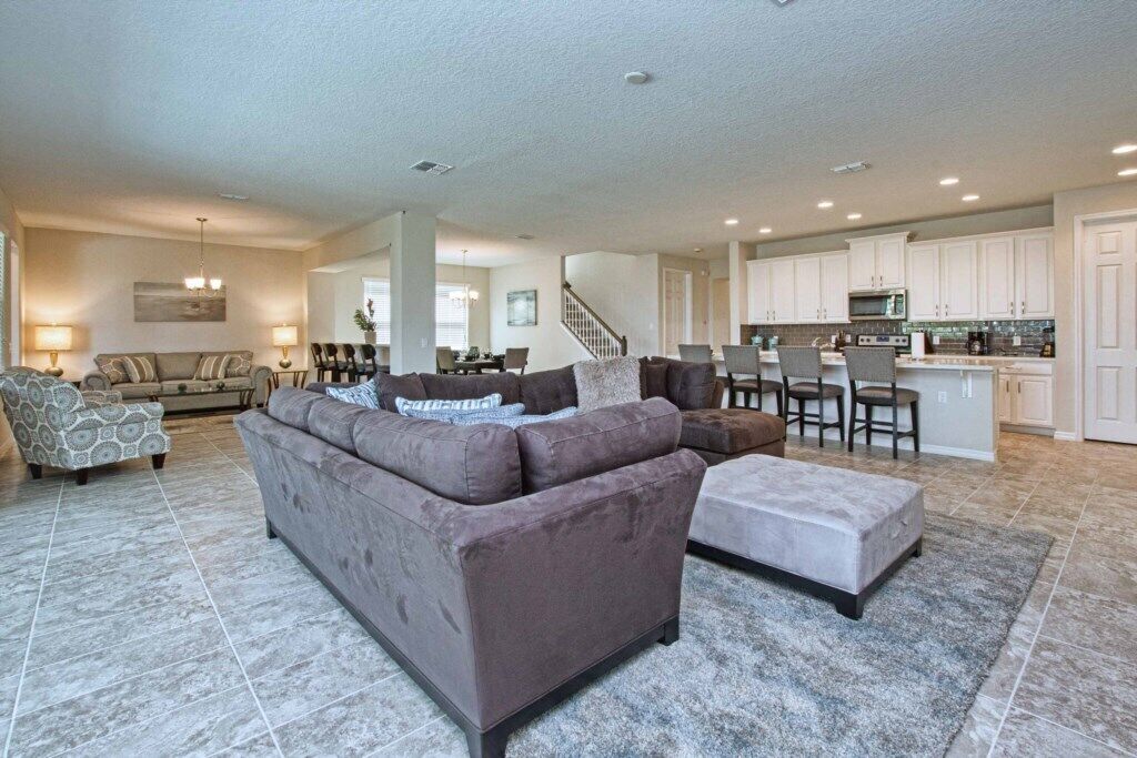 Solara Resort by Redawning Solara Resort by Redawning