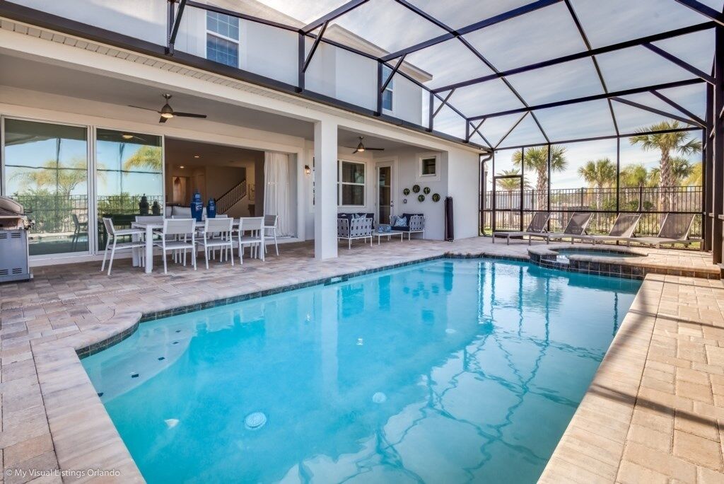 Solara Resort by Redawning Solara Resort by Redawning