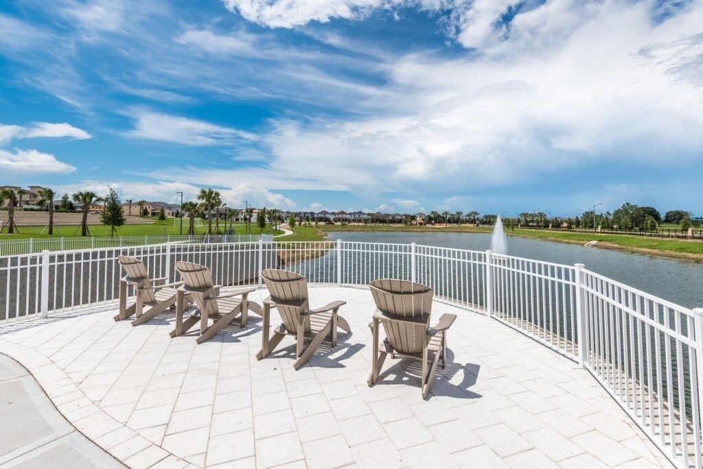 Solara Resort by Redawning Solara Resort by Redawning