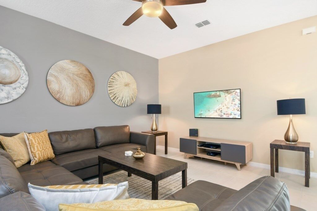 Solara Resort by Redawning Solara Resort by Redawning