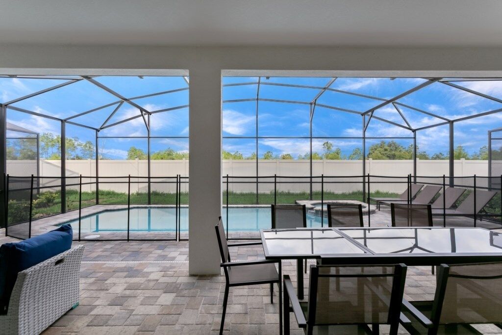 Solara Resort by Redawning Solara Resort by Redawning