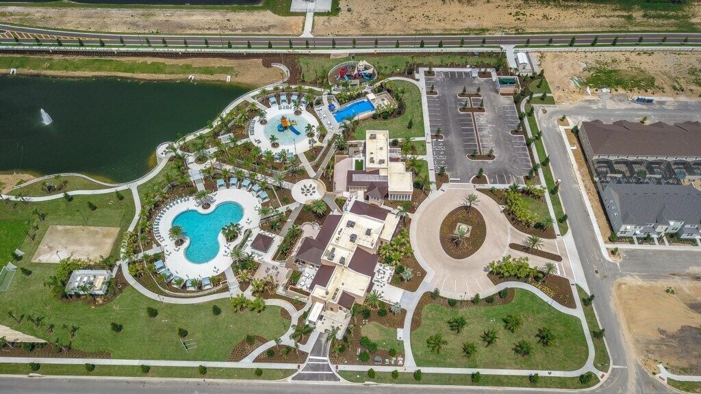 Solara Resort by Redawning Solara Resort by Redawning