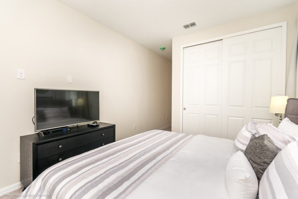 Solara Resort by Redawning Solara Resort by Redawning