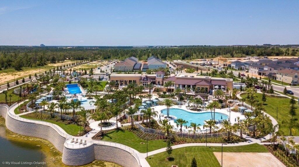 Solara Resort by Redawning Solara Resort by Redawning