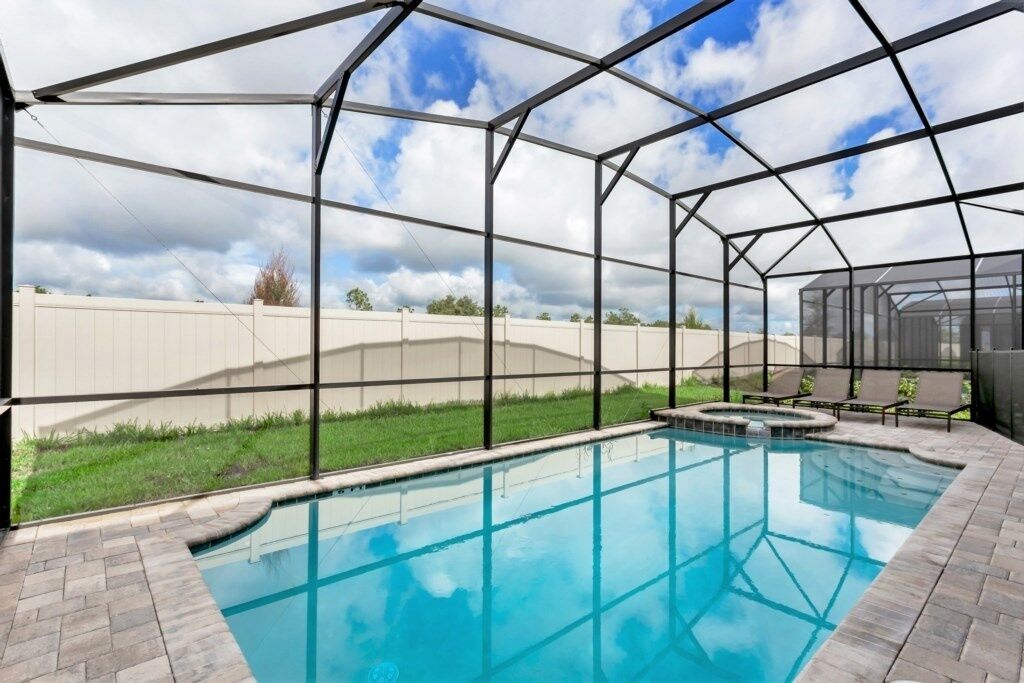 Solara Resort by Redawning Solara Resort by Redawning