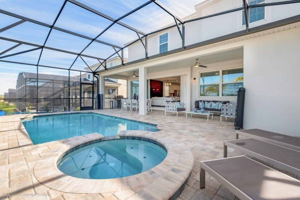 Solara Resort by Redawning Solara Resort by Redawning
