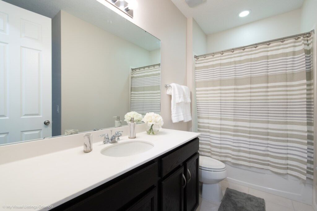 Solara Resort by Redawning Solara Resort by Redawning