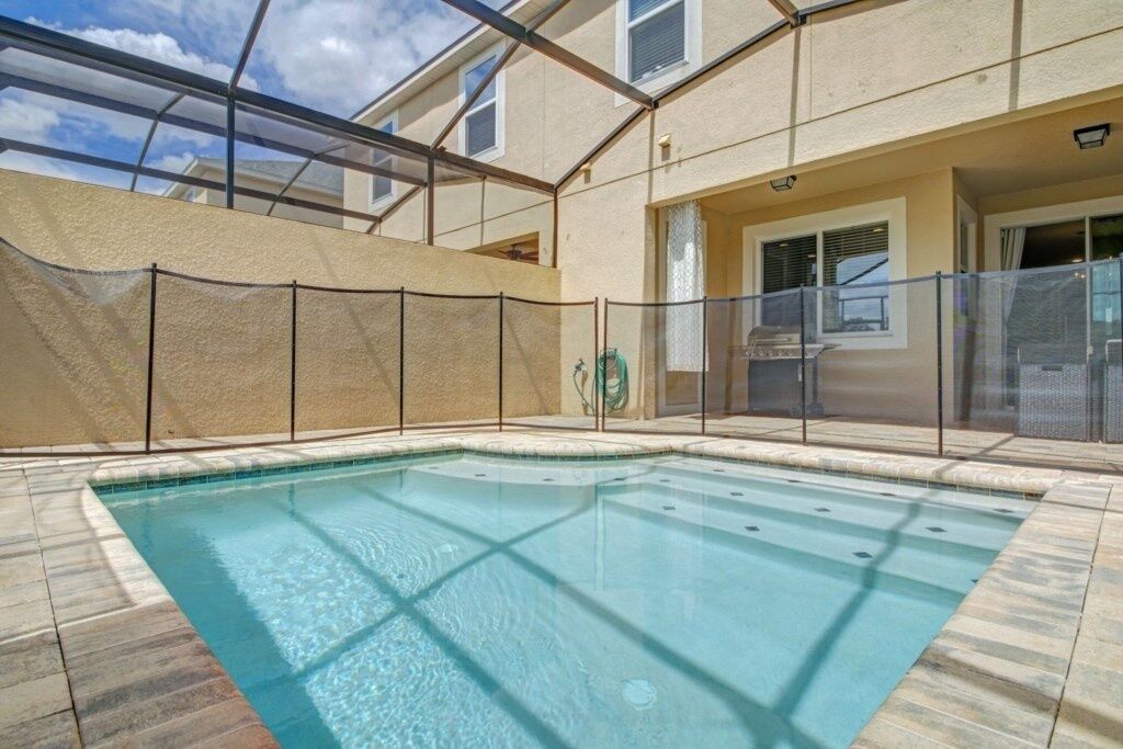 Solara Resort by Redawning Solara Resort by Redawning