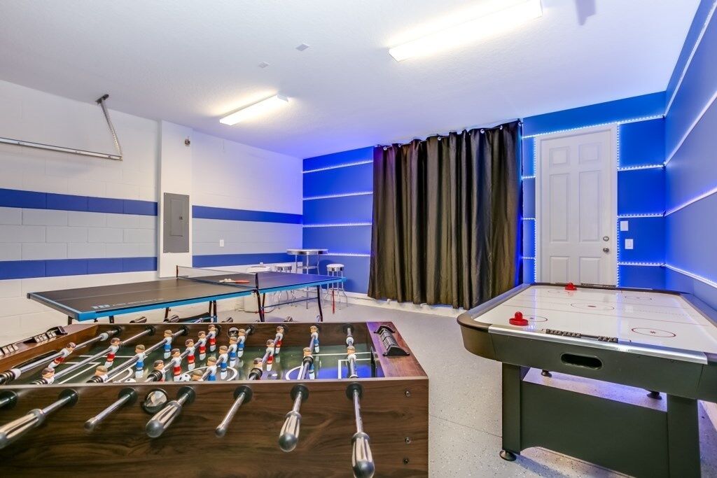 Solara Resort by Redawning Solara Resort by Redawning