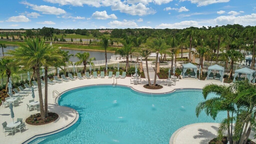 Solara Resort by Redawning Solara Resort by Redawning