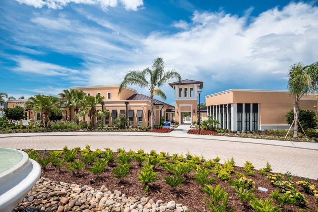 Solara Resort by Redawning Solara Resort by Redawning