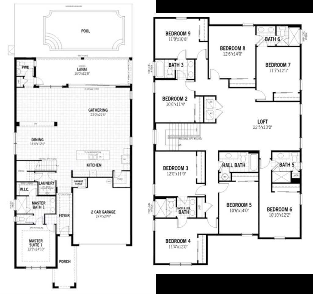 Solara Resort by Redawning Solara Resort by Redawning