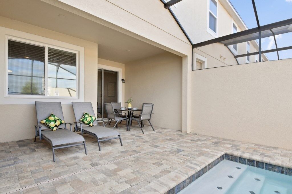 Solara Resort by Redawning Solara Resort by Redawning