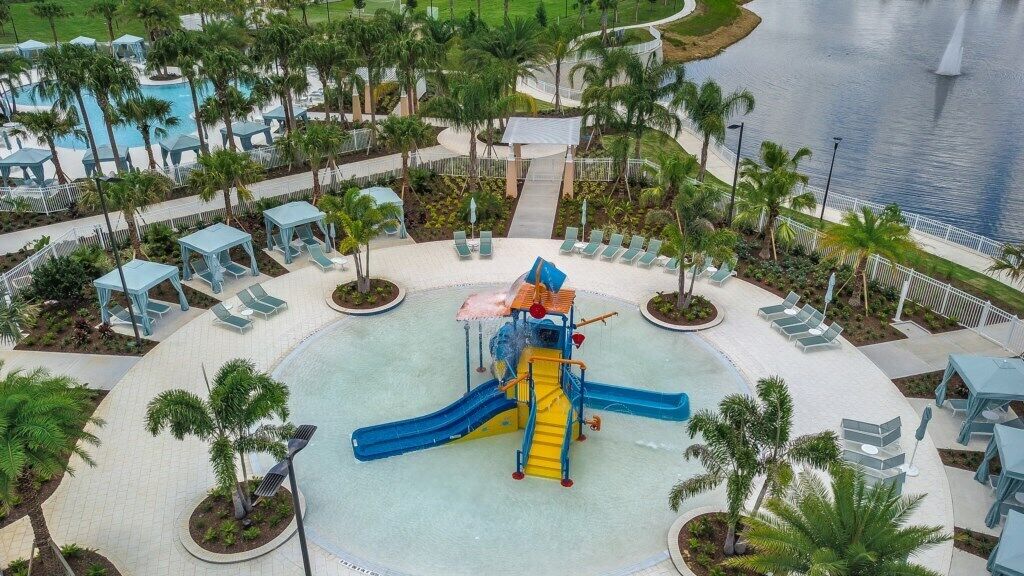 Solara Resort by Redawning Solara Resort by Redawning
