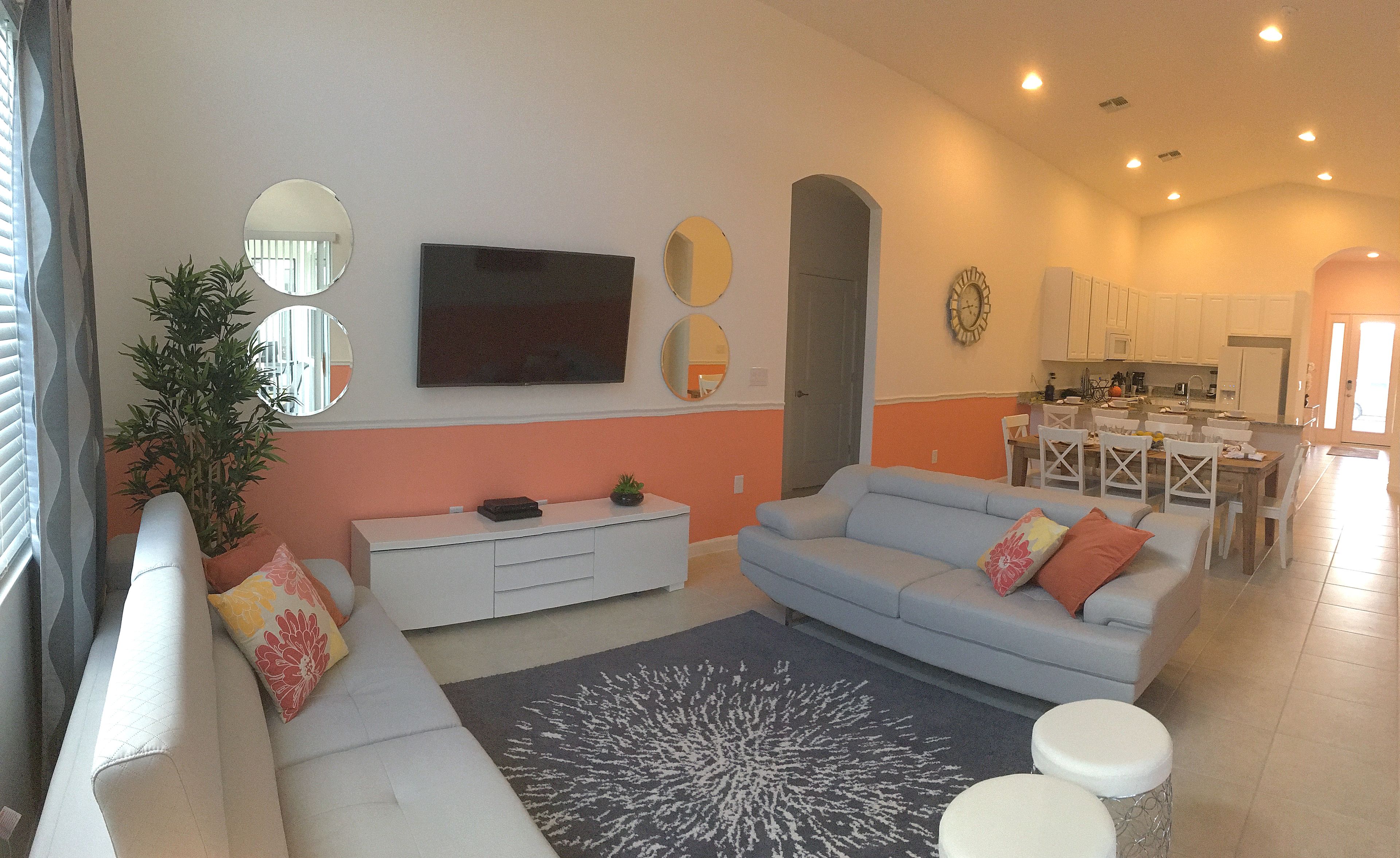 Sonoma Resort by VHC Hospitality