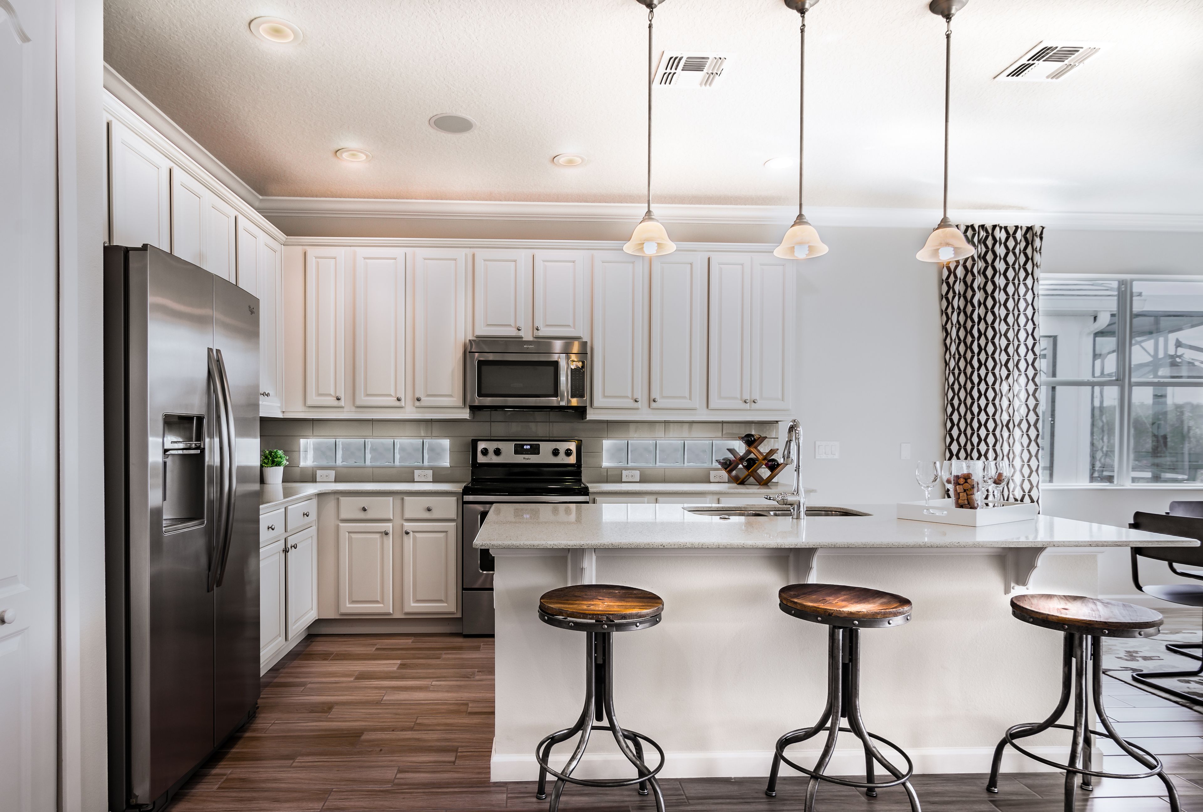 Sonoma Resort by VHC Hospitality