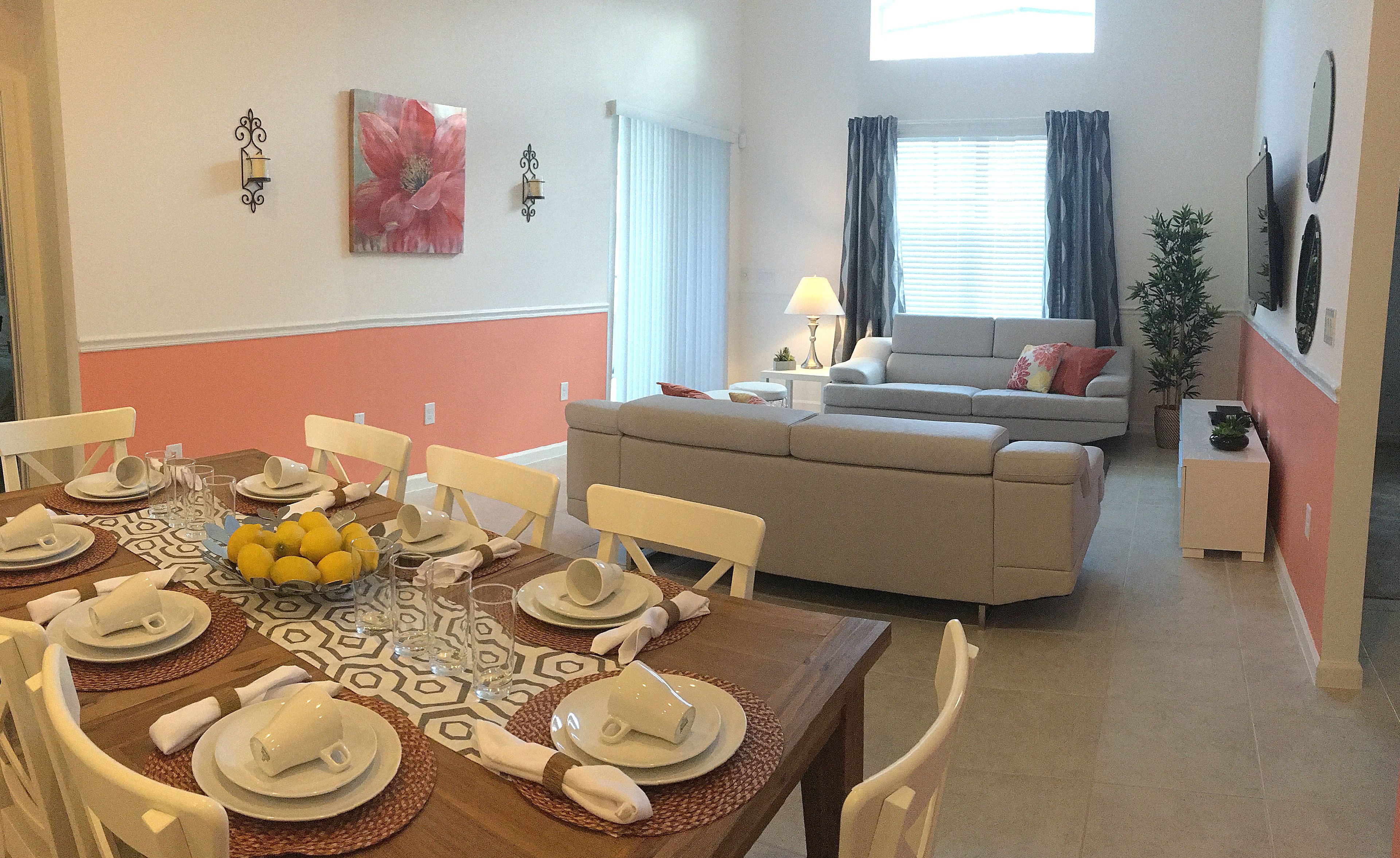 Sonoma Resort by VHC Hospitality