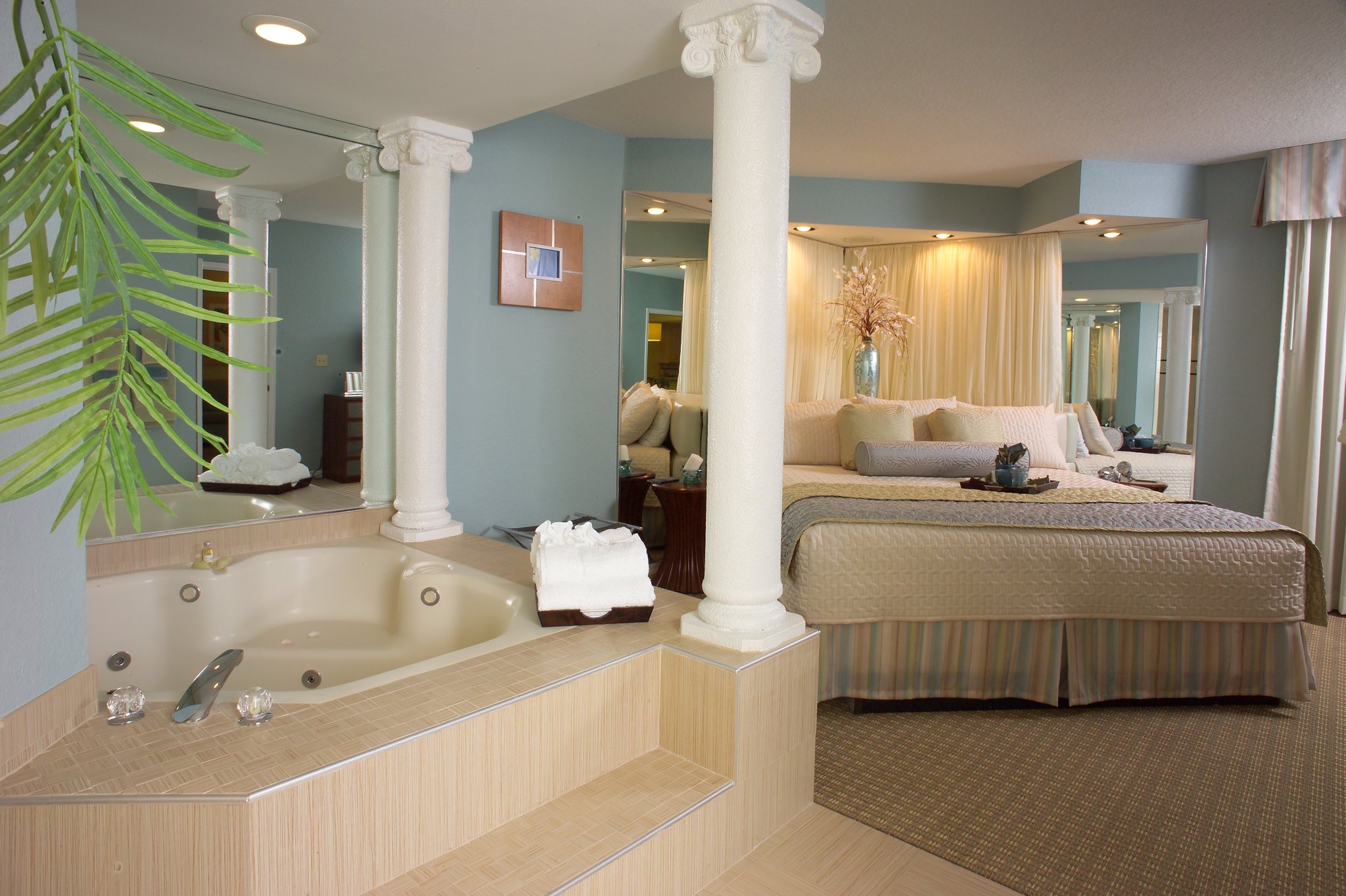 Star Island Resort and Club