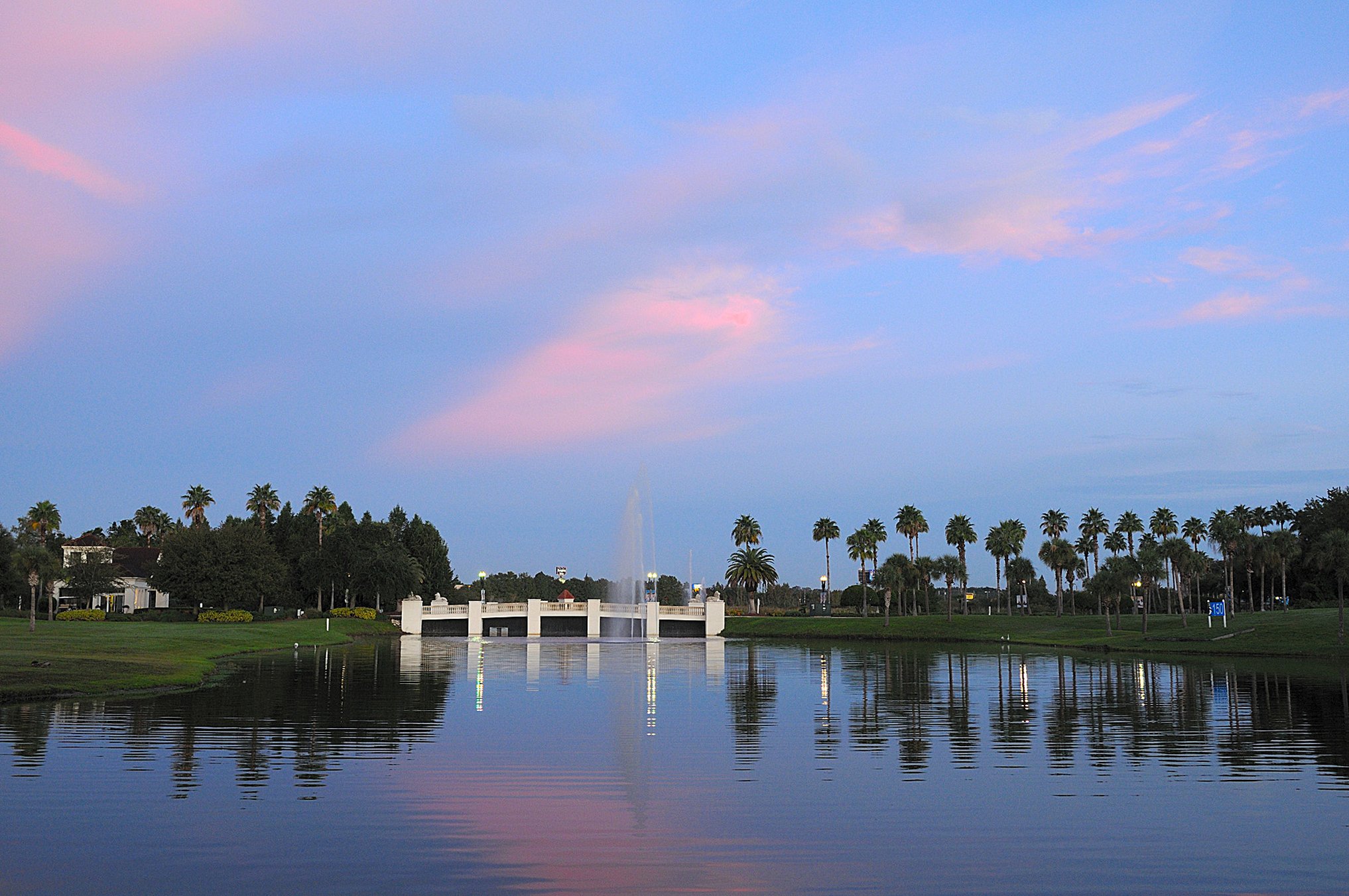 Star Island Resort and Club