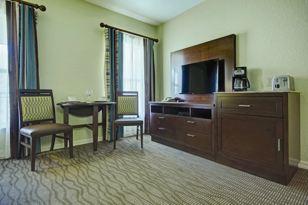 Club Wyndham Star Island by Extra Holidays
