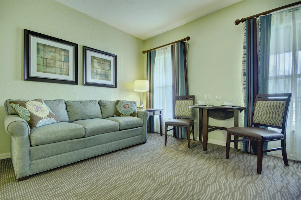Club Wyndham Star Island by Extra Holidays